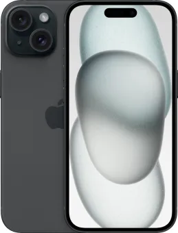 iPhone 15 128GB iPhone 15 128GB
