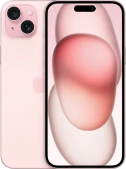 iPhone 15 Plus 128GB