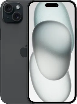 iPhone 15 Plus 256GB iPhone 15 Plus 256GB