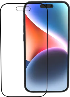 iPhone 15 Screenprotector