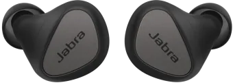 Jabra Elite 5 Zwart