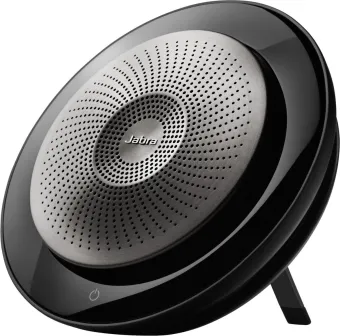 Jabra Speak 710 UC Office Speaker Jabra Speak 710 UC Office Speaker