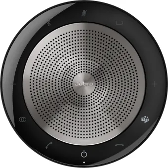 Jabra Speak 750 MS Teams Jabra Speak 750 MS Teams