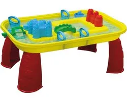 Jamara Watertafel 2-in-1