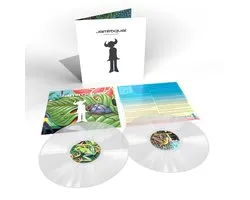 Jamiroquai - Emergency On Planet Earth (National Album Day 2022)