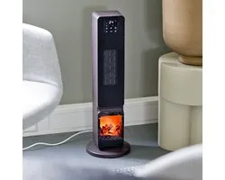 Jan Van Duikeren & Marcel Veenendaal - A Love Unveiled Ft. John Engels (LP)