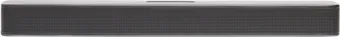 JBL Bar 2.0 All in One M2