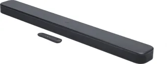 JBL Bar 300 M2 Zwart
