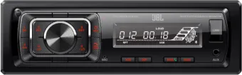 JBL Celebrity 150