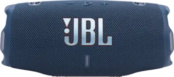 JBL Charge 6 Blauw