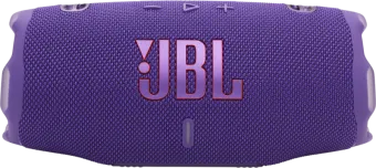 JBL Charge 6 Paars