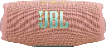 JBL Charge 6 Roze
