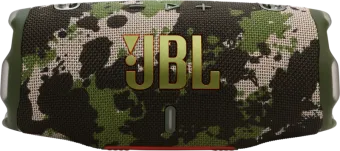 JBL Charge 6 Squad