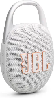 JBL Clip 5 Wit JBL Clip 5 Wit