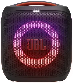 JBL Encore Essential 2 Zwart