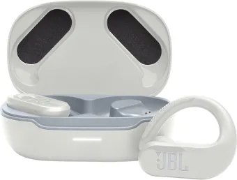 JBL Endurance Peak3 Wit JBL Endurance Peak3 Wit