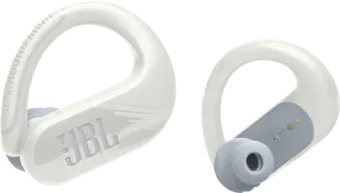 JBL Endurance Peak3 Wit