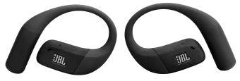 JBL Endurance Zone Grijs