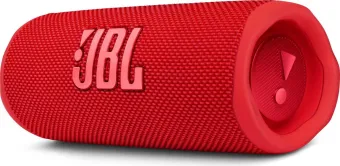 JBL Flip 6 Rood JBL Flip 6 Rood