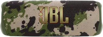 JBL Flip 6 Squad
