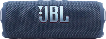 JBL Flip 7 Blauw