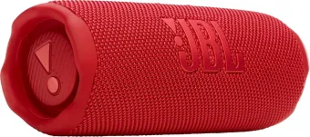 JBL Flip 7 Rood JBL Flip 7 Rood