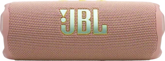 JBL Flip 7 Roze