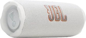 JBL Flip 7 Wit