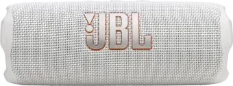 JBL Flip 7 Wit