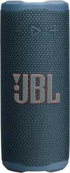 JBL Grip Blauw