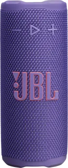 JBL Grip Paars