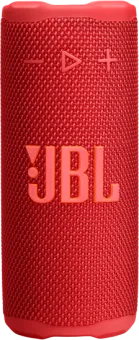 JBL Grip Rood