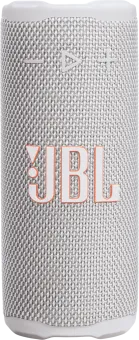 JBL Grip Wit