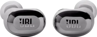 JBL Live Buds 3 Zilver