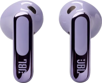 JBL Live Flex 3 Paars