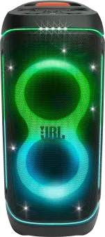 JBL Partybox 720 Zwart