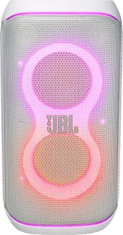 JBL Partybox Club 120 Wit