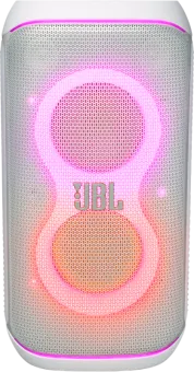 JBL Partybox Club 120 Wit