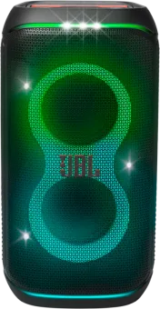 JBL Partybox Club 120