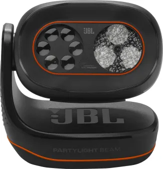 JBL Partylight Beam JBL Partylight Beam
