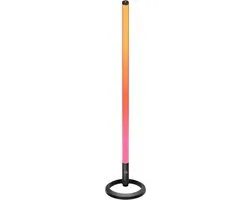 JBL Partylight Stick