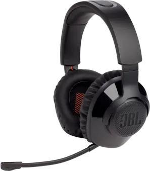 JBL Quantum 350 Wireless
