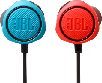 JBL Quantum 50N