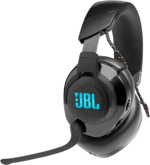 JBL Quantum 610 Wireless