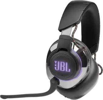 JBL Quantum 810 Wireless