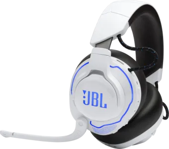 JBL Quantum 910 P Wireless