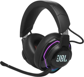 JBL Quantum 910 Wireless JBL Quantum 910 Wireless