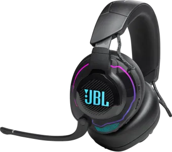 JBL Quantum 910 Wireless