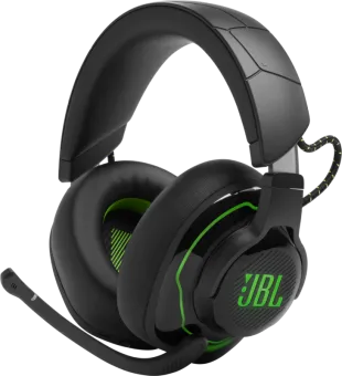 JBL Quantum 910 X Wireless