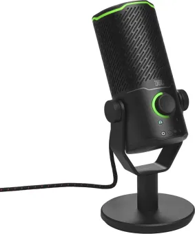 JBL Quantum Stream Studio JBL Quantum Stream Studio